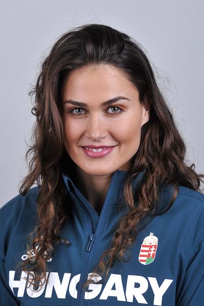 Jakabos Zsuzsanna