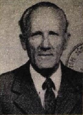 Mester Tivadar