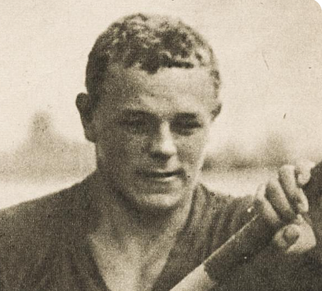 Svidró József