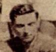 Berkes Zoltán