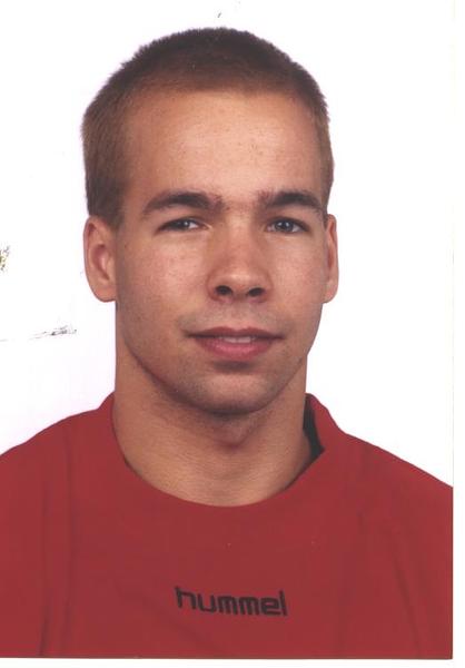 Szedő Tibor Zoltán