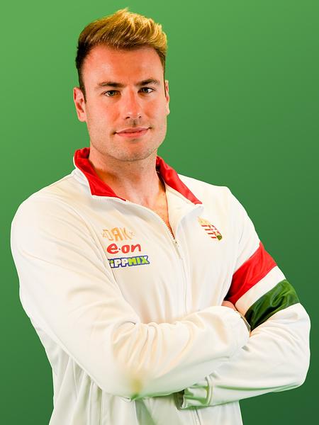 Mizsei Márton