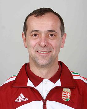 Nagy György