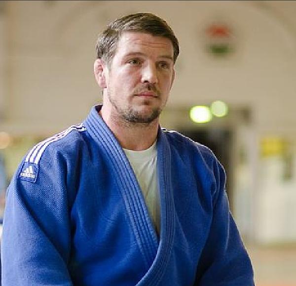 Hadfi Dániel
