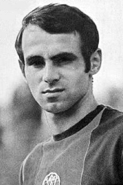Fábián Tibor