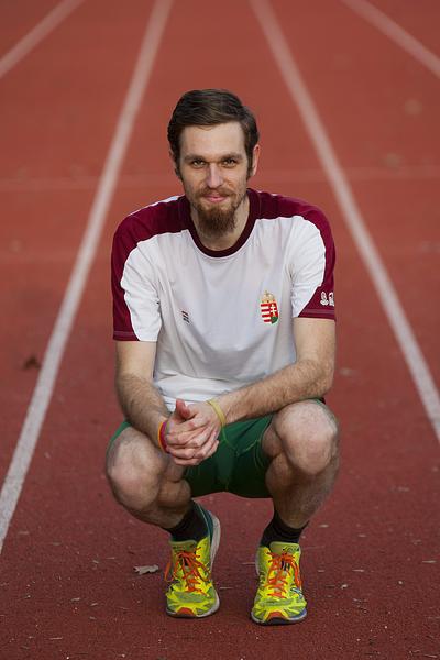 Srp Miklós