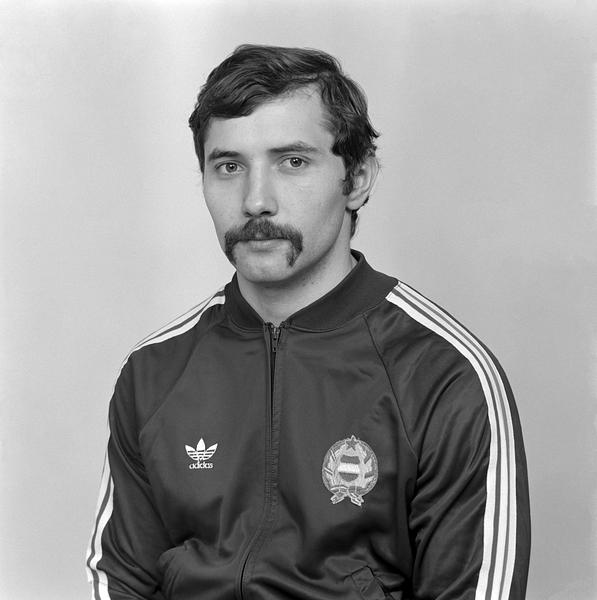 Donáth Ferenc