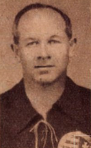 Király Tivadar