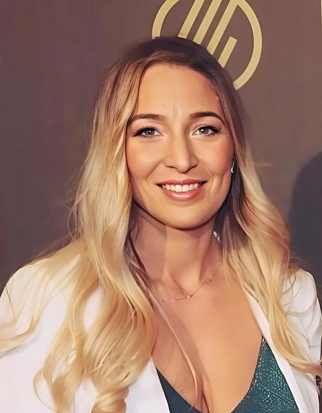 Szabó Emese