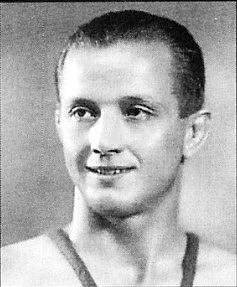 Szegfy László