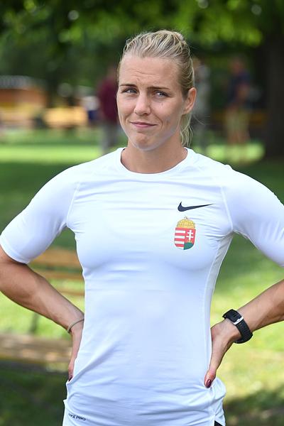 Kárász Anna