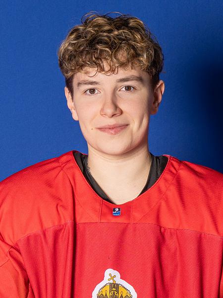 Báhiczki-Tóth Boglárka