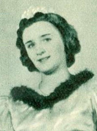 Botond Éva