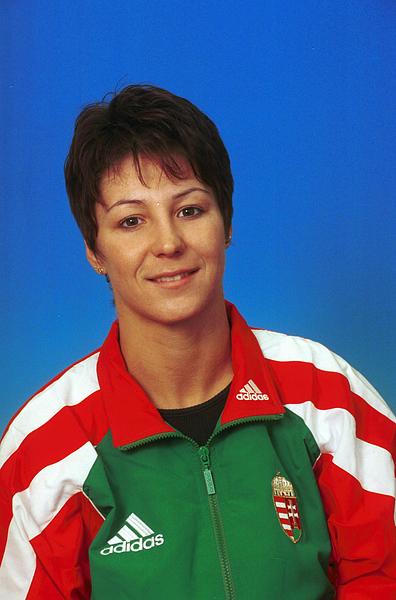 Siti Beáta