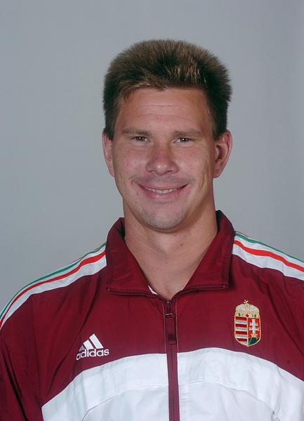 Biros Péter