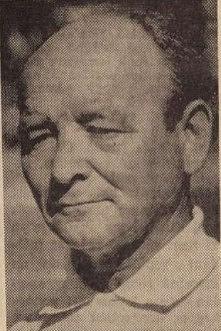 Lovcsányi Jenő Béla