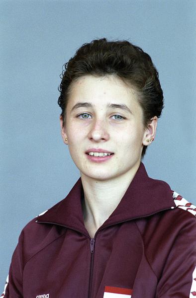Storczer Beáta