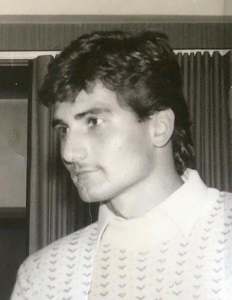 Éles Tibor