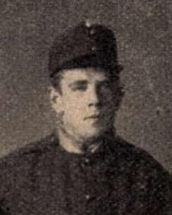 Szentgróthy László