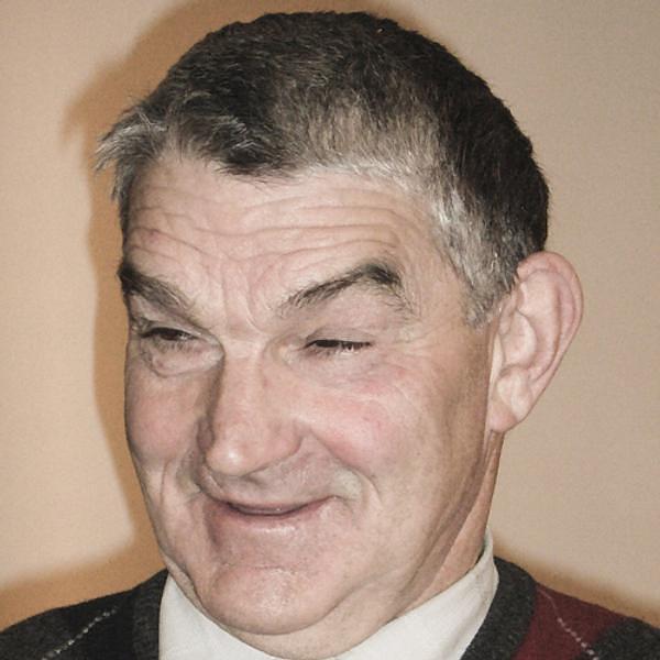 Nagy György