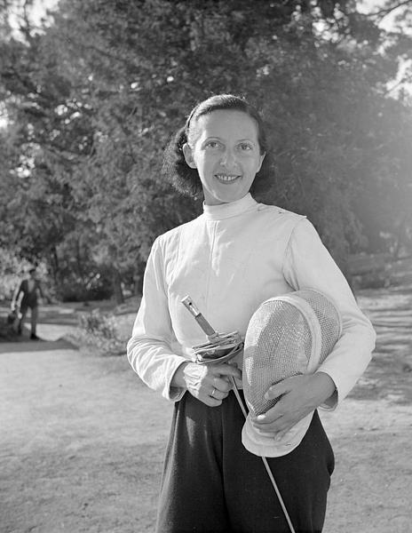 Elek Margit