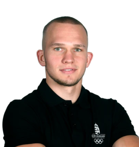 Akilov Pylyp