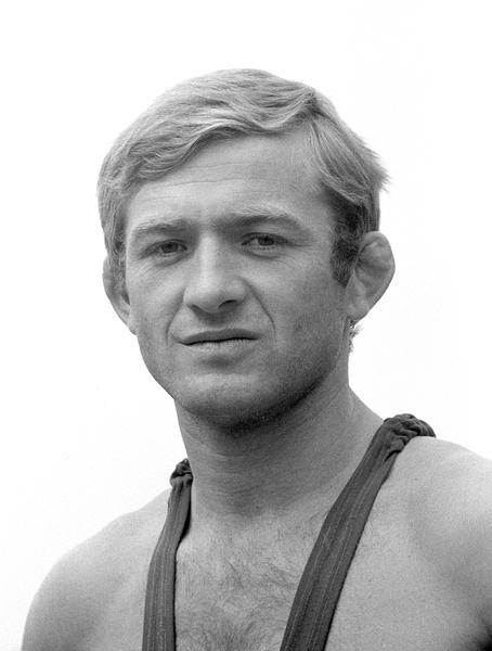 Réczi László