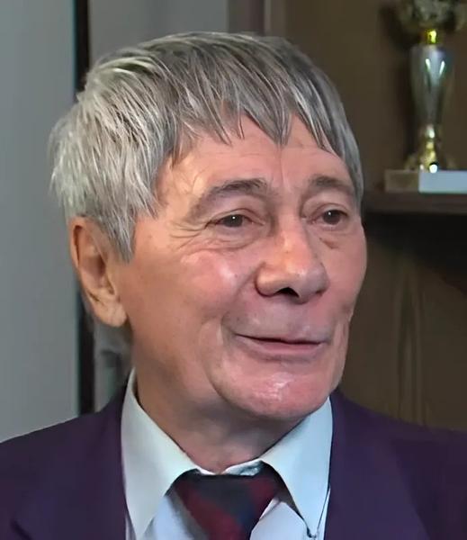 Fogarasi Sándor
