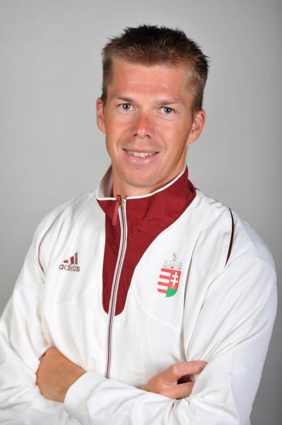 Varga Tamás