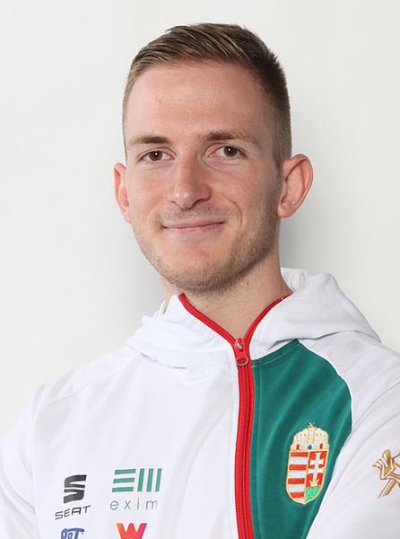 Andrásfi Tibor