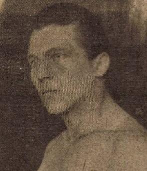 Szántó Árpád