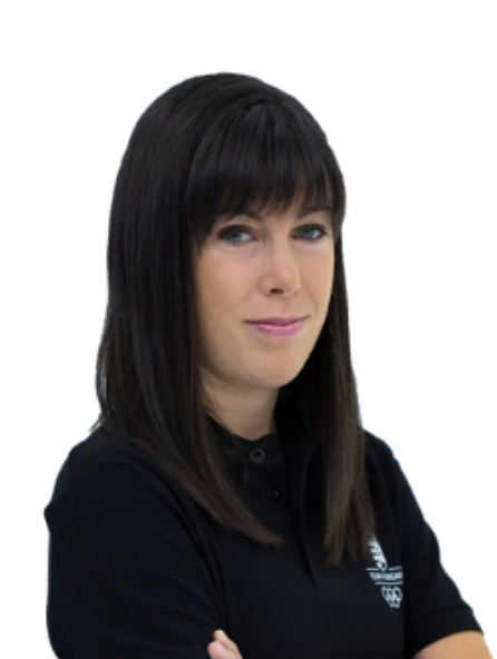Récsei Rita