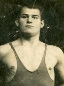 Nagy Ferenc Károly