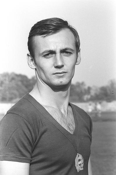 Vidáts Csaba