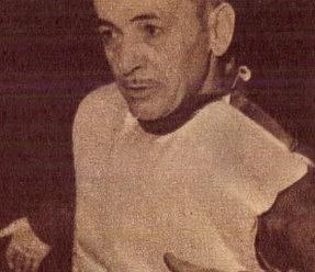 Somos Béla