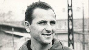Elek Gyula