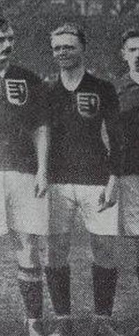 Kocsis Ferenc