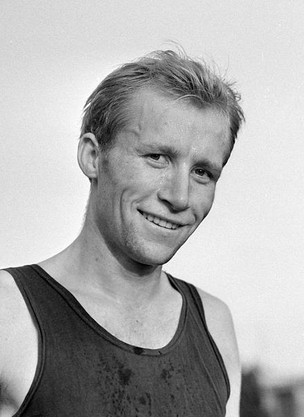 Mecser Lajos
