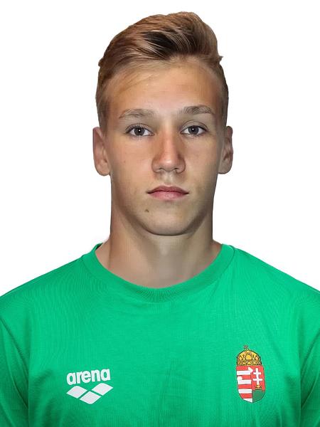 Mészáros Dániel