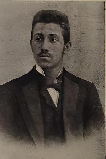 Gajzágó Tibor