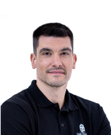 Rodríguez Pedro