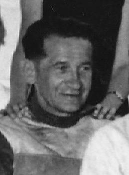 Nagy Árpád