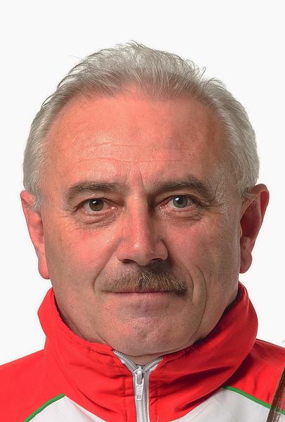 Juhász József