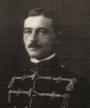 Bodó Imre