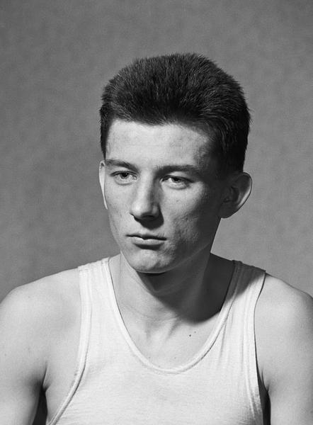 Szekeres Béla
