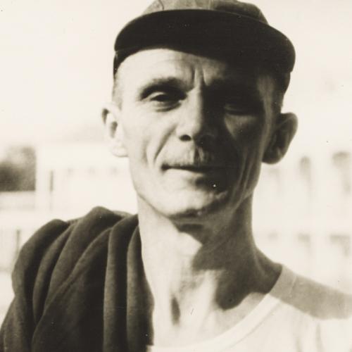 Gelle Sándor István