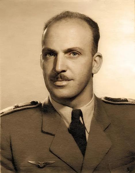 Hennyei Imre