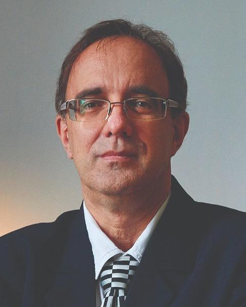 Jakobetz László