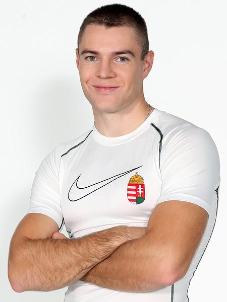Kollár Kristóf