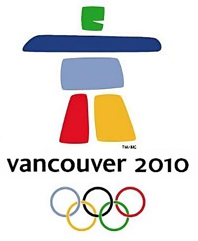 XXI. téli olimpiai játékok